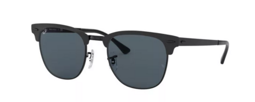 Ray Ban napszemüveg Clubmaster