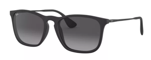 Ray Ban napszemüveg férfi fekete