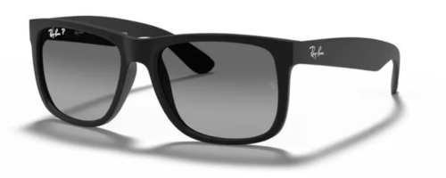 Ray Ban napszemüveg ikonikus Wayfarer méret 58