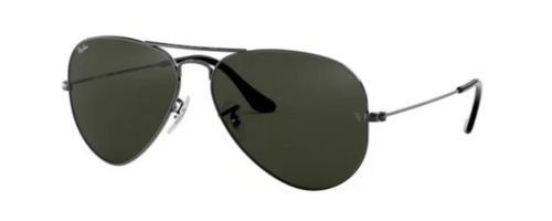 Ray Ban napszemüveg nagy méret