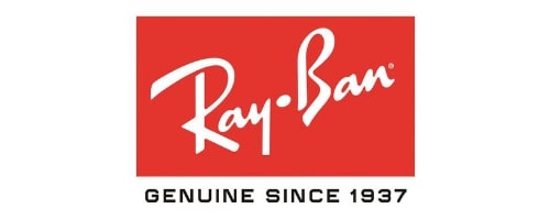 Ray-Ban napszemüveg