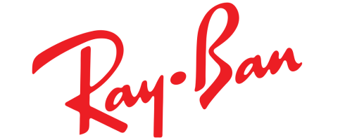 Ray Ban napszemüvegek férfi, női termékek