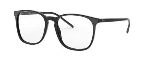 Ray Ban szemüveg méret 54