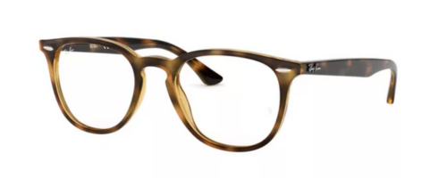 Ray Ban szemüveg