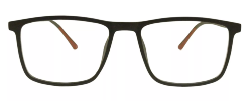 Szemüvegkeret férfi