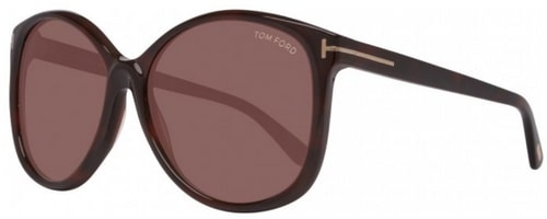 Tom Ford napszemüveg