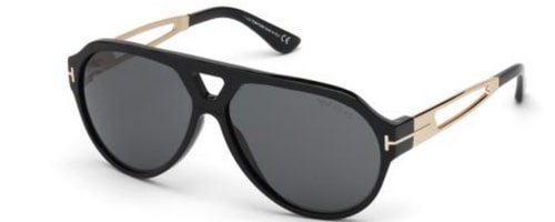 Tom Ford napszemüvegek Paul