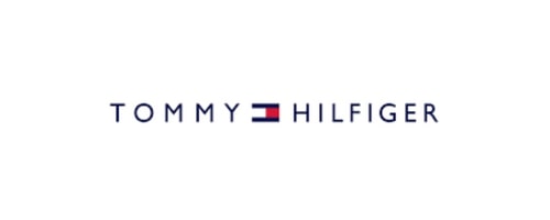 Tommy Hilfiger szemüvegek