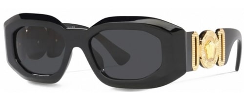 Versace Medusa Biggie