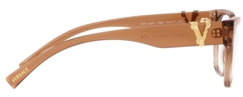 Versace szemüveg ve3283